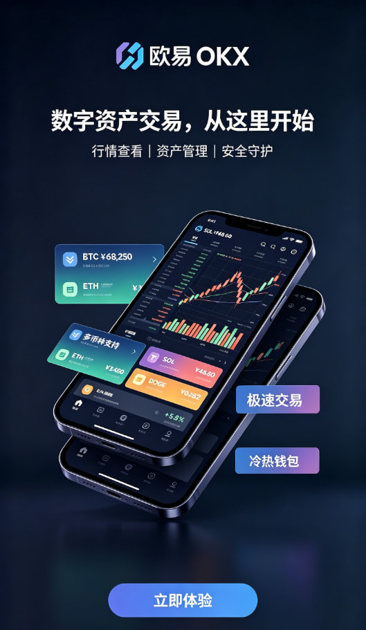 下载欧交易所app产品科普